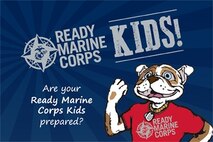 Empower your children with readiness resources to thrive in the face of uncertainty. Download fun hazard-specific activities to start the conversation today about how to navigate potential threats. 