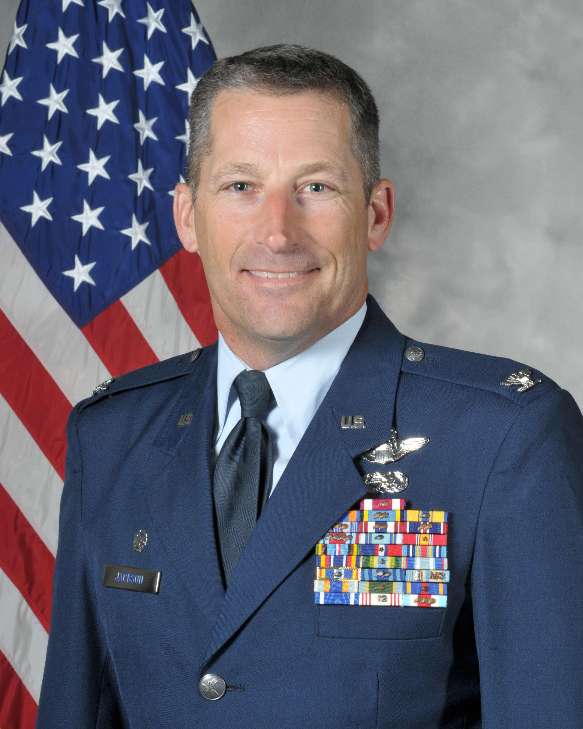 springer tracts in advanced robotics