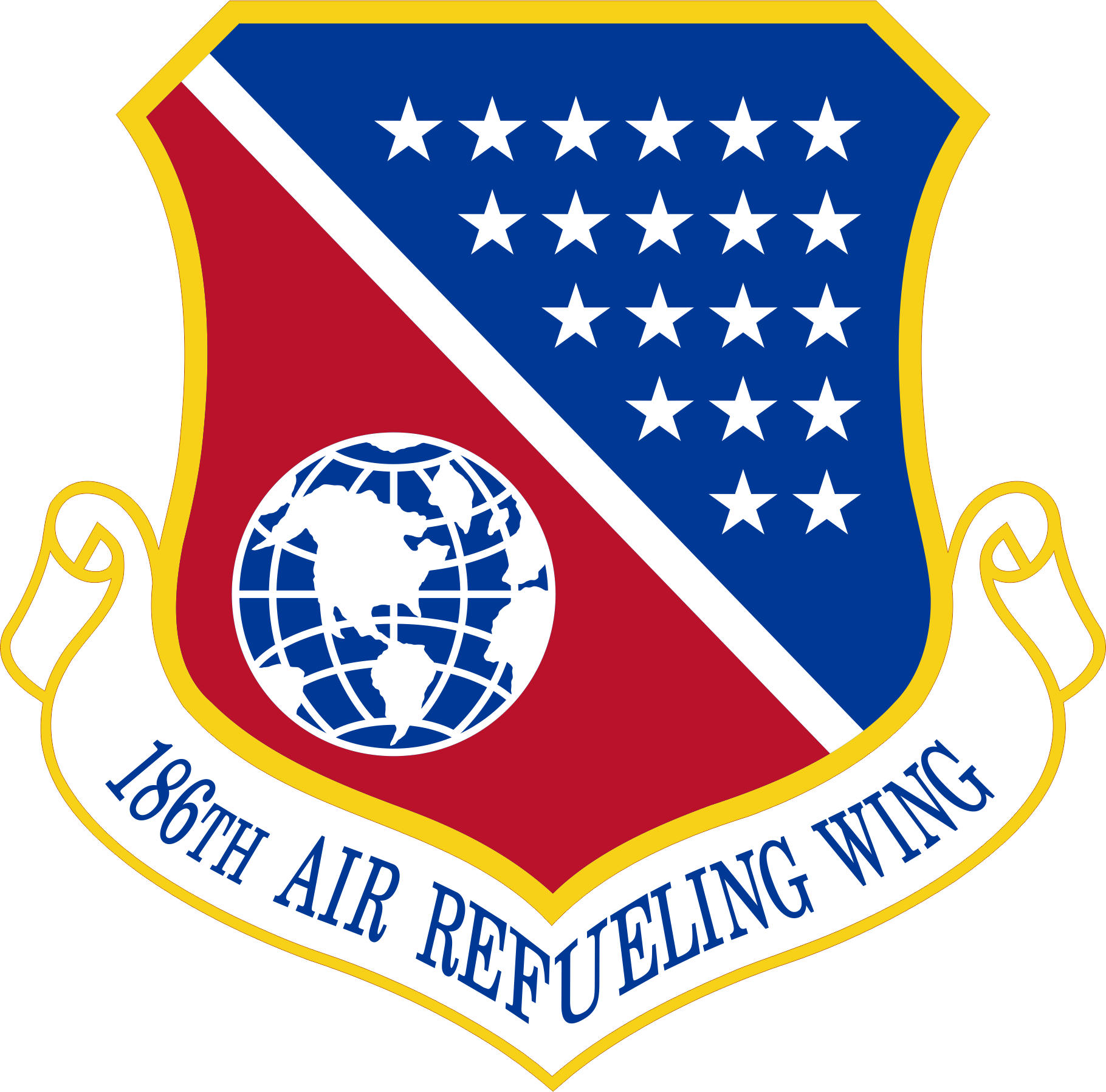 リリパットレーン463☆AIR FORCE 64-14833 United States Air Force Boeing C-135 Stratotanker