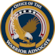 The new formed Office of the Warrior Advocate’s objective is to strengthen warrior care coordination across base agencies and to ensure leadership visibility of its Invisible Wounds of War and Wounded Warrior community. (U.S. Air Force graphic by Joshua Plueger)