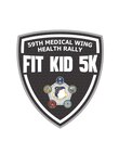 An event emphasizing health, fitness and nutrition will be offered to Joint Base San Antonio beneficiaries next month. The 59th Medical Wing Health Rally – an event featuring 5K and 9K runs and information booths representing JBSA medical units, military and family readiness centers, youth centers and other organizations – is set for 9 a.m. March 25 at JBSA-Randolph’s Airmen’s Heritage Park.

