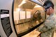 Airman 1st Class Anthony Louden, 75th Logistics Readiness Squadron fuels lab technician, tests for particulates in aviation fuel using the bottle method, Feb. 14, 2017, at Hill Air Force Base, Utah. Before use by the base, all fuels are tested by 75th LRS technicians, who pour fuel samples through test pads and then weigh the particulates trapped on pads to determine if the fuel is within the acceptable parameters. (U.S. Air Force photo by Todd Cromar)