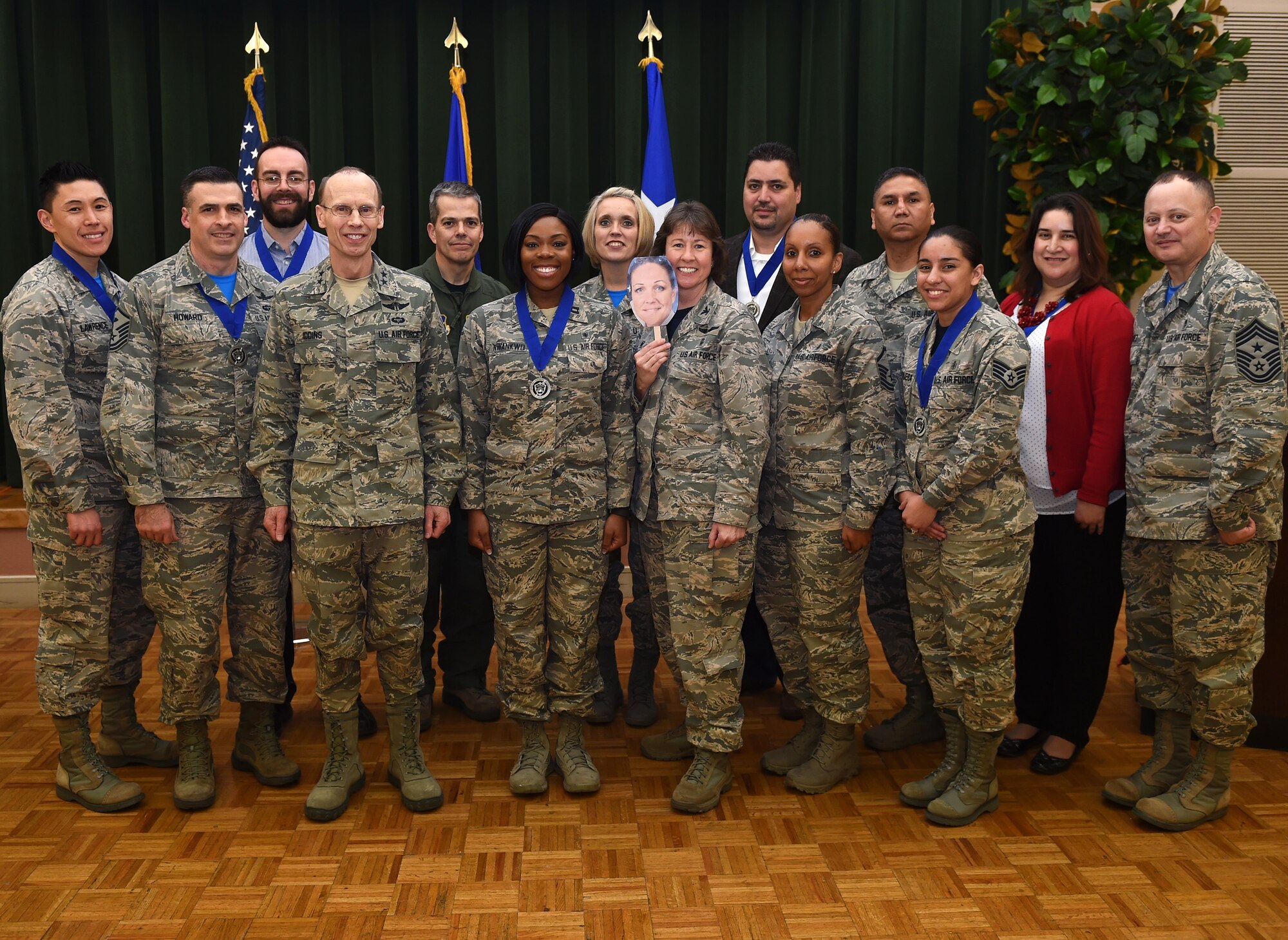 med-wing-names-top-performers-59th-medical-wing-article-display