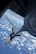 A U.S. Air Force B-1B Lancer assigned to the 9th Expeditionary Bomb Squadron receives fuel from a 909th Air Refueling Squadron KC-135 Stratotanker during annual exercise Cope North, Feb. 21, 2017. The 909th ARS’s motto is ‘Always There,’ symbolizing the squadron’s constant presence and devotion to support allies and partners throughout the Indo-Asia Pacific. (U.S. Air Force photo by Senior Airman John Linzmeier/released)