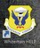 A new 509th Bomb Wing icon has been added to every computer’s desktop at Whiteman Air Force Base, Mo., Feb. 16, 2017. By clicking on the “Whiteman HELP” icon, individuals can access a list of help agencies on and off base, and most items are hyperlinked to the agency’s web page.