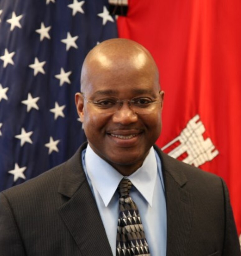 Frederick W. Olison serves as the Chief of Staff for the Southwestern Division, U.S. Army Corps of Engineers, Dallas, Texas, a position he has held since July 2012.  The chief of staff is responsible for staff operations and policies associated with more than 2,800 employees across the region. Olison is a key integrator for focusing the efforts of the regional headquarters staff and four engineer districts to best accomplish the commander's intent. He is the principal advisor to the SWD Commander and Deputy Commander in his assigned program areas.