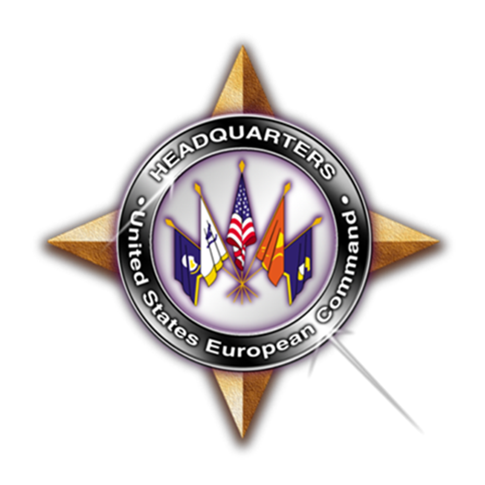 Air Force Delivers Army Helicopters To Europe U S Department Of Defense Defense Department News