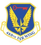 The 480th Intelligence, Surveillance and Reconnaissance Wing, headquartered at Joint Base Langley-Eustis, Virginia, is the Air Force leader in globally-networked ISR operations. 