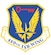 The 480th Intelligence, Surveillance and Reconnaissance Wing, headquartered at Joint Base Langley-Eustis, Virginia, is the Air Force leader in globally-networked ISR operations. 