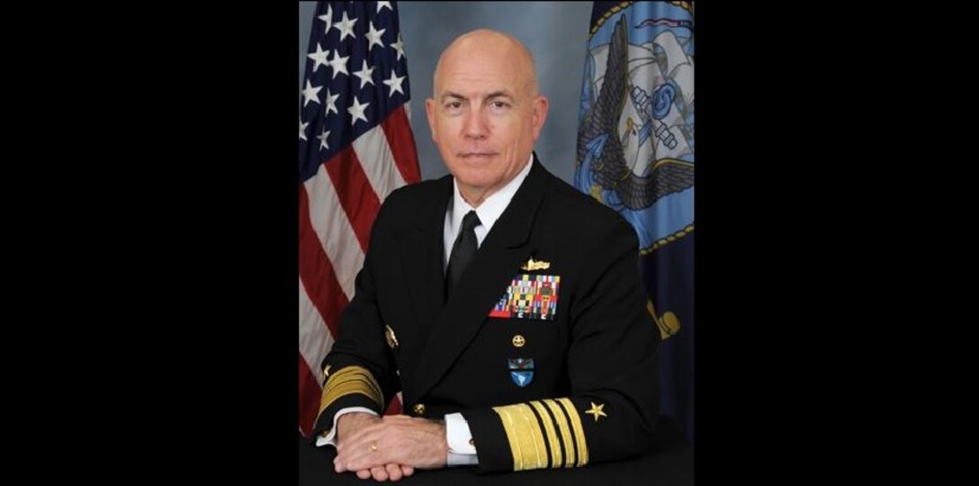 Adm. Tidd's remarks at GSOFF