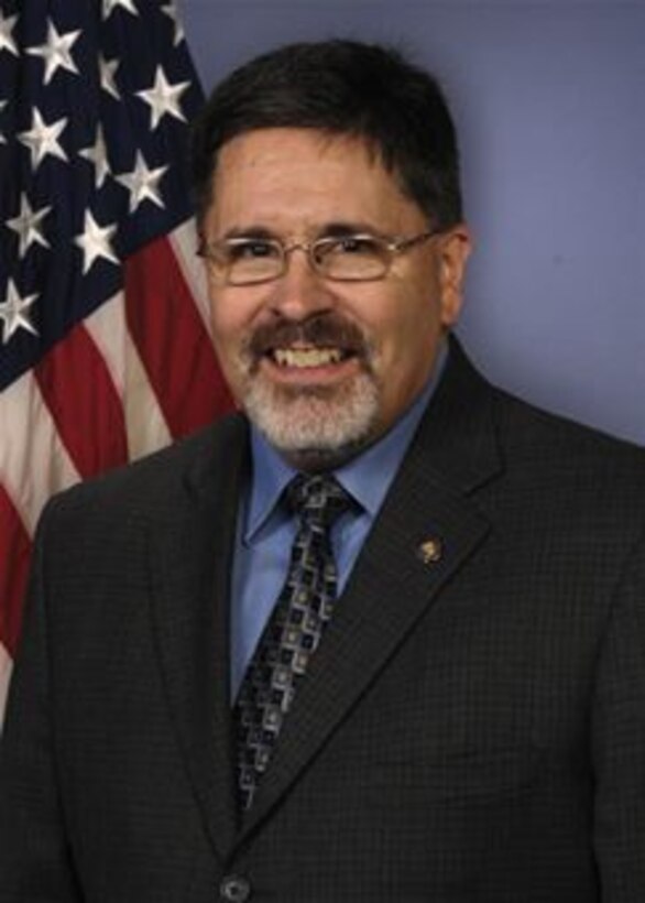Greg Sell