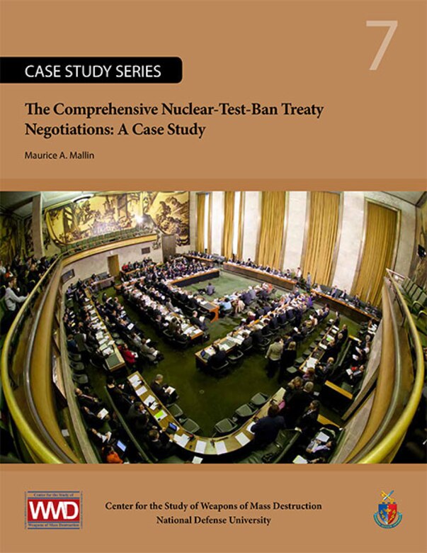 the-comprehensive-nuclear-test-ban-treaty-negotiations-a-case-study