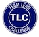 Team Lean Challenge graphic