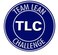 Team Lean Challenge graphic