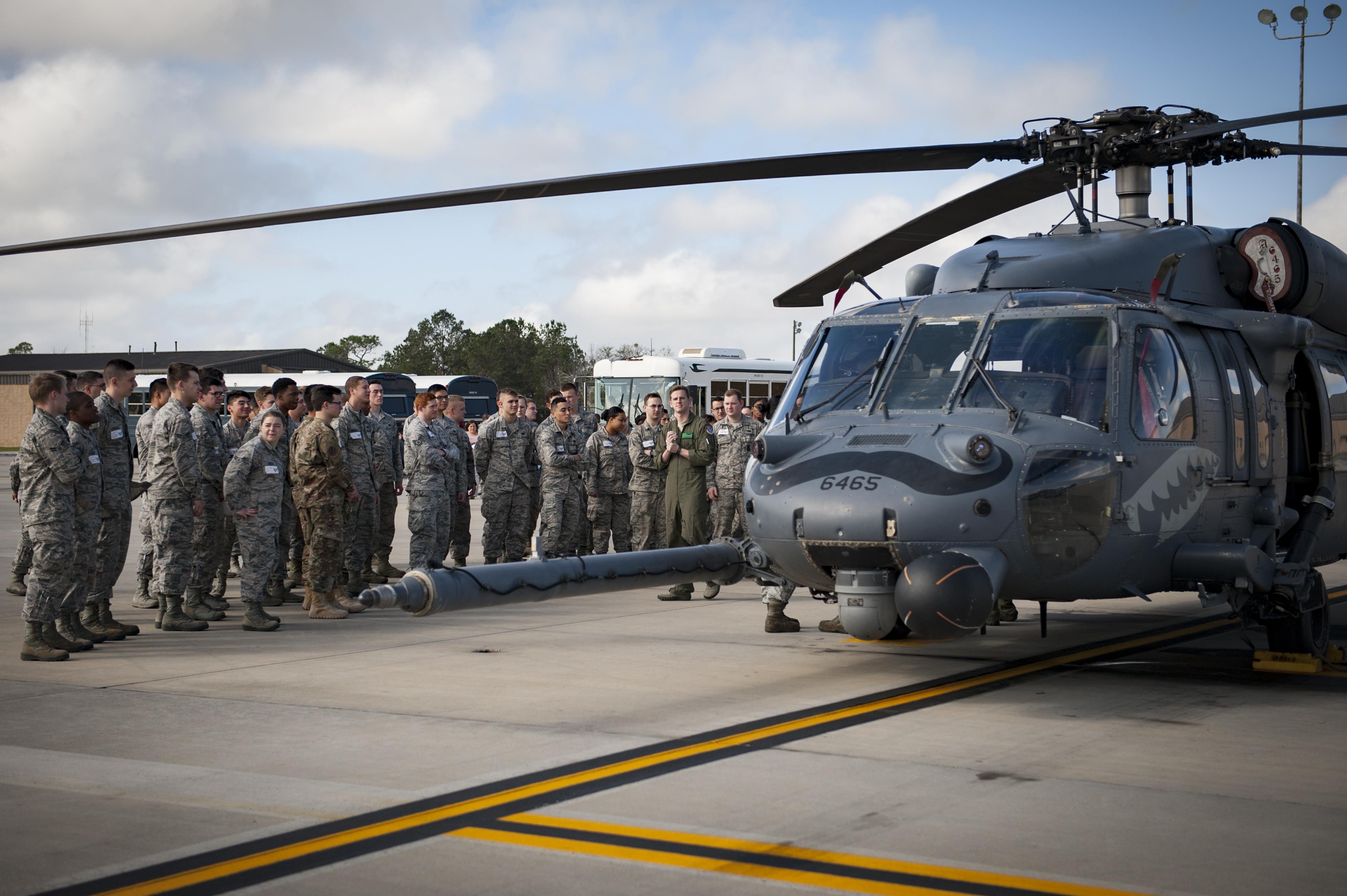 Moody innovates process > Moody Air Force Base > Article Display