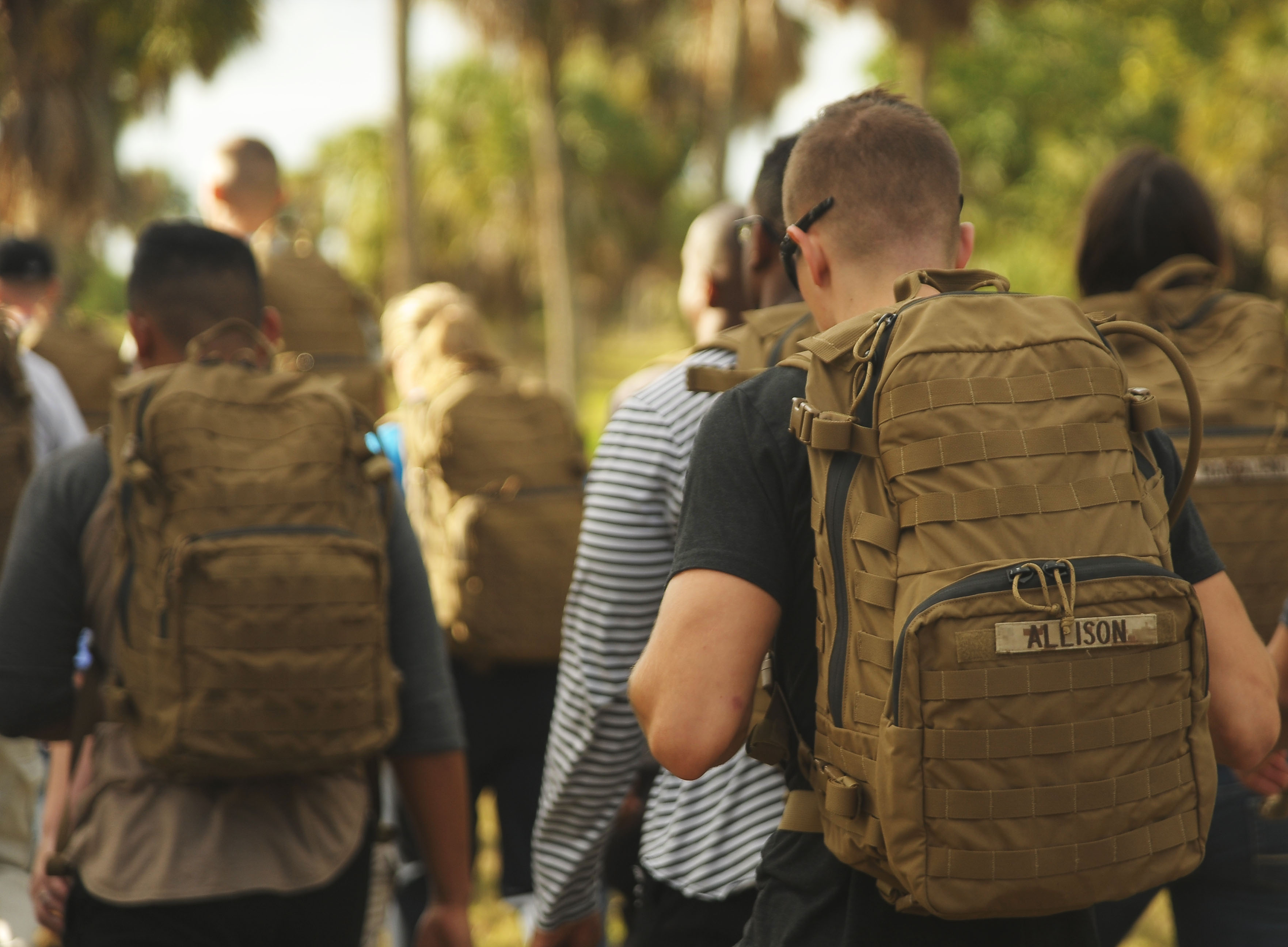 us marine backpack