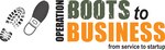 Boots to Business is a workshop offered on a regular basis at Joint Base San Antonio Military & Family Readiness Centers and gives participants a head start on their entrepreneurial pursuits.