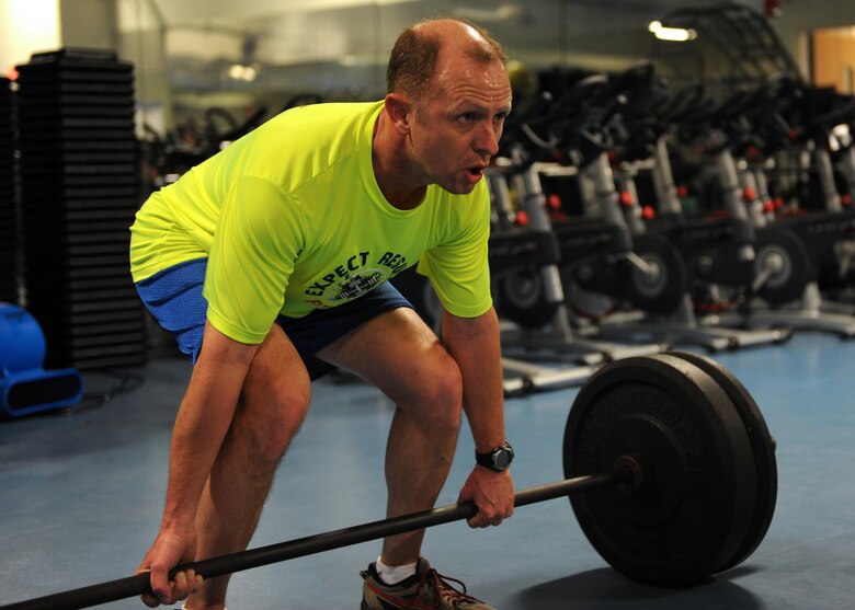 Health Promotions: take steps to a healthier life > Little ...