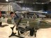 421st Aircraft Maintenance Unit teammates Staff Sgt. Lance Klain and Airman 1st Class Jacob Happ secure a weapon during the 388th and 419th Fighter Wing’s Load Crew of the Year competition at Hill Air Force Base Feb. 24. (U.S. Air Force photo by Donovan K. Potter)