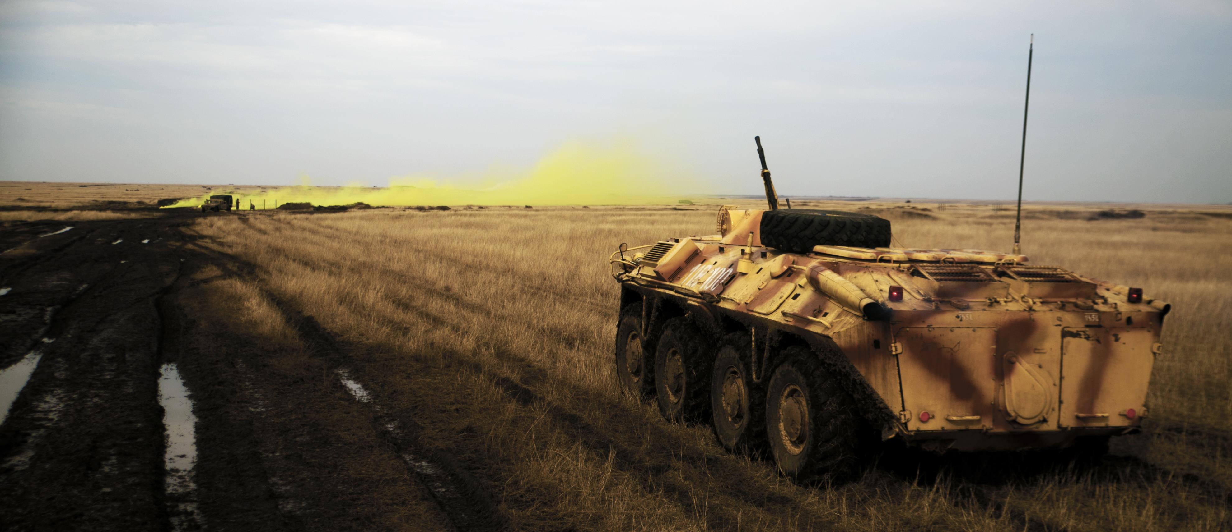 gallerynova.se te1n1w77214-0 -5- 000 