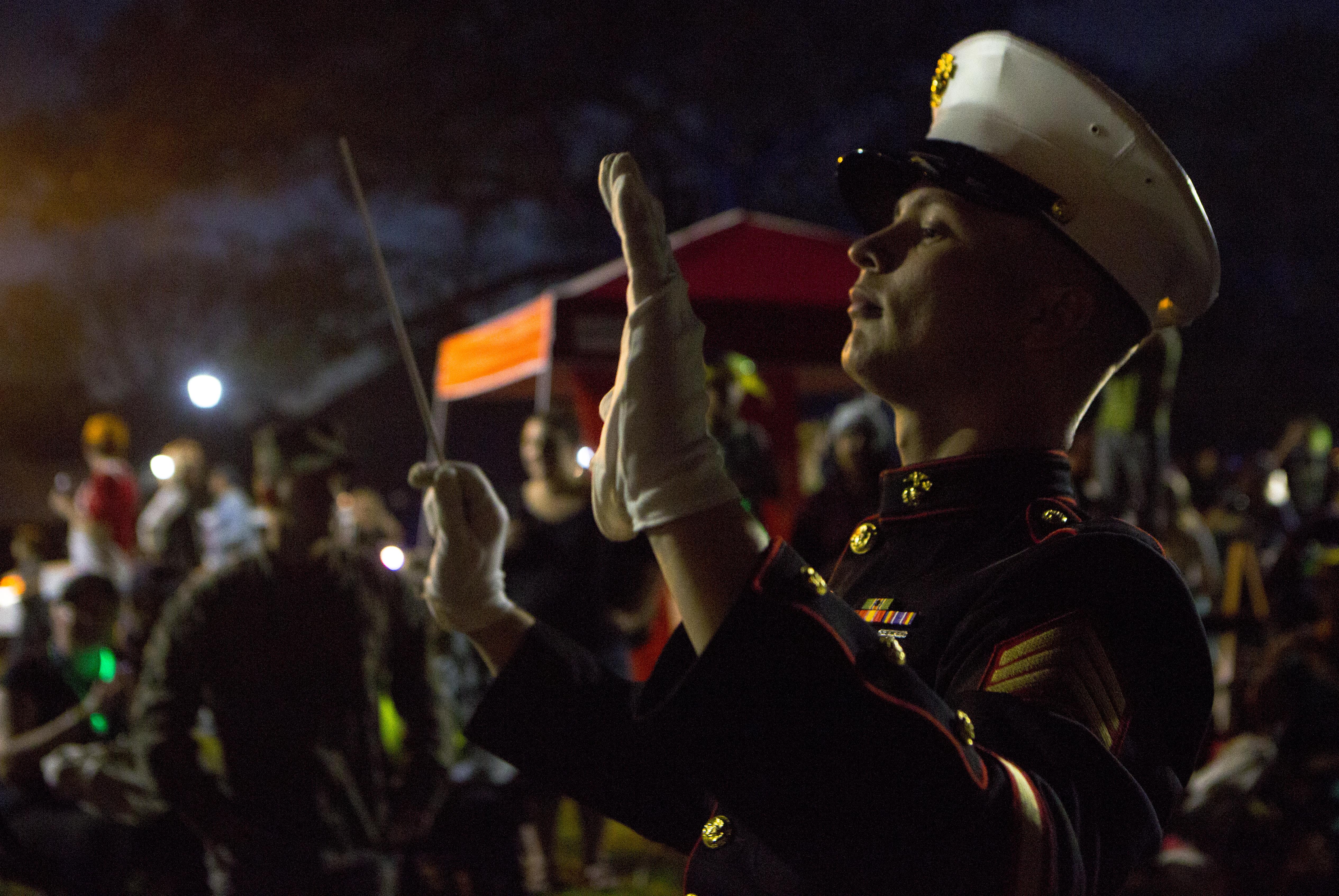 mardi gras parades dallas