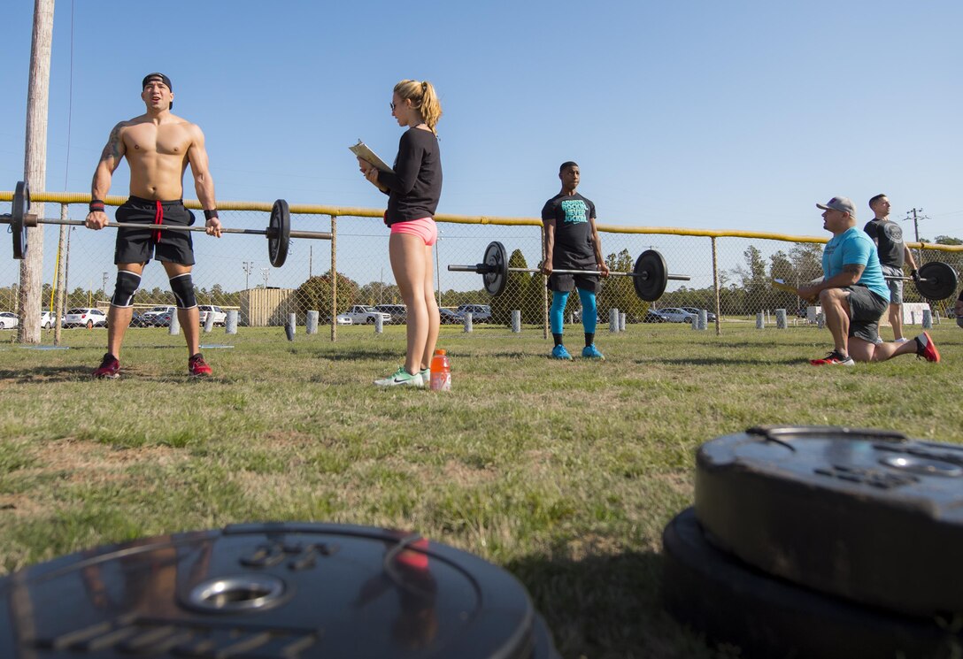 Eglin Afb Gym Phone Number at Merissa Huebner blog