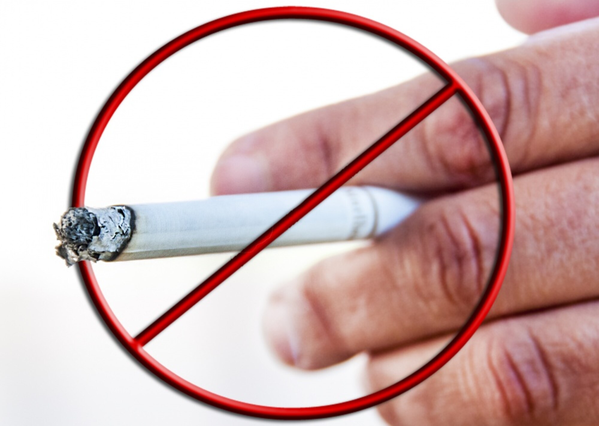 With the start of the new year, come many New Year’s Resolutions. A common resolution is to quit tobacco and the Health Promotion Office is here to help with their tobacco cessation program. 