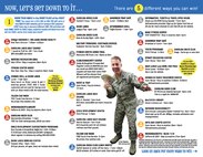 Smile Program Brochure page 2