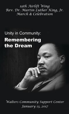 (U.S. Air Force graphic)