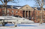 Due to impending inclement weather, all Defense Logistics Agency organizations and tenant activities on Defense Supply Center Richmond, Virginia, are closed for operations Saturday, Jan. 7, and Sunday, Jan. 8, 2017.