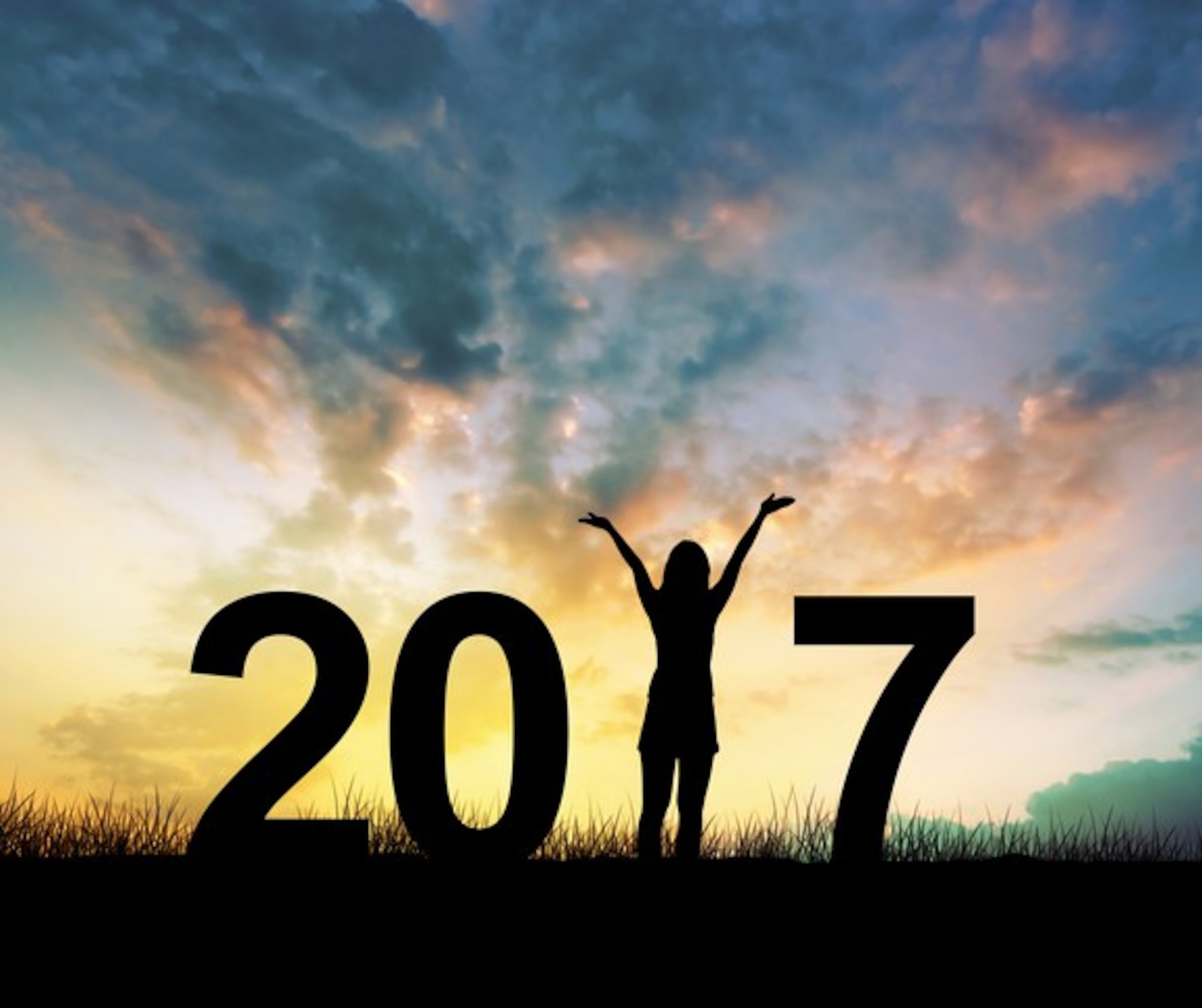 An estimated 8 percent of Americans achieve their New Year’s resolutions, so it’s obvious that many more people fail than succeed in attaining those goals. However, there are ways people can position themselves for a more successful outcome when they strive to lose weight, get organized, quit smoking, save more money or reach some other goal. 

