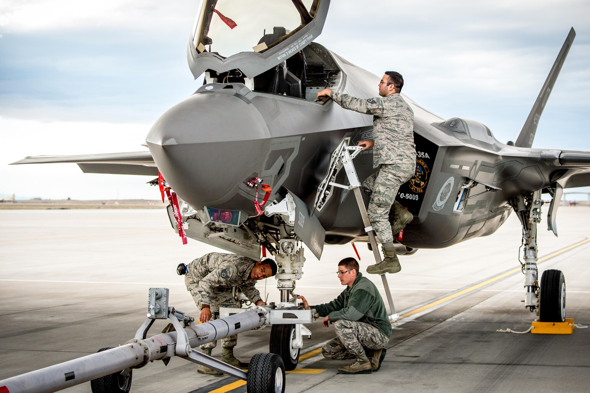Air force basse 2017 clearance