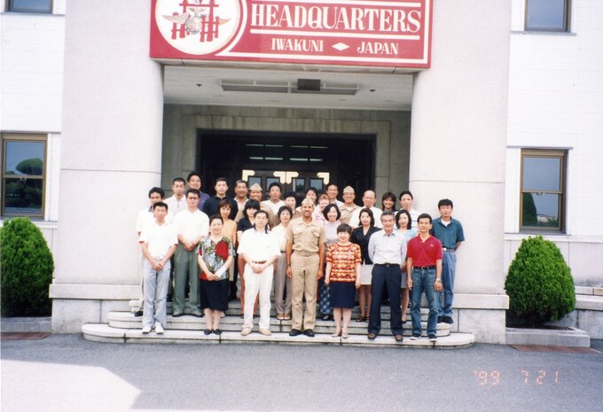 courtesy photo