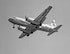 C-131 Samaritan, 1966-69: Gaining all the resources and manpower from the 1405th, the 375th was able to seamlessly take over the 1405 ATW‘s missions. The 375th performed, managed and trained others for aeromedical airlift, an airlift mission flown primarily with C-131A Samaritans, supported by C-118 Liftmasters. The wing maintained and scheduled air shuttle and courier services to the east and west coasts.