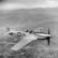 P-51 Mustang, 1952-53: The new fighter incorporated many of the latest developments in aeronautics, notably the laminar flow wing that was relatively symmetrical and offered less drag at high speed. While the Korean War is thought of as a jet war, the Mustang played a key role in ground attack. P-51s flew over 60,000 missions in the Korean War, and were credited with destroying 12 enemy aircraft. 