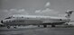 The C-9A Nightingale made its debut in 1968, landing at Scott Air Force Base, Ill. Created to be a dedicated aeromedical evacuation aircraft, the C-9A was equipped with advanced medical capabilities and faster speeds, which made it an effective addition to the U.S. Air Force’s aeromedical evacuation system. (U.S. Air Force photo)