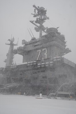 170107-N-LL388-026.JPG