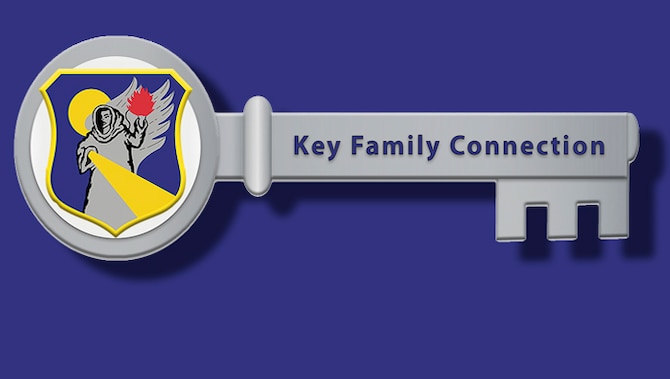 Key Family Connection