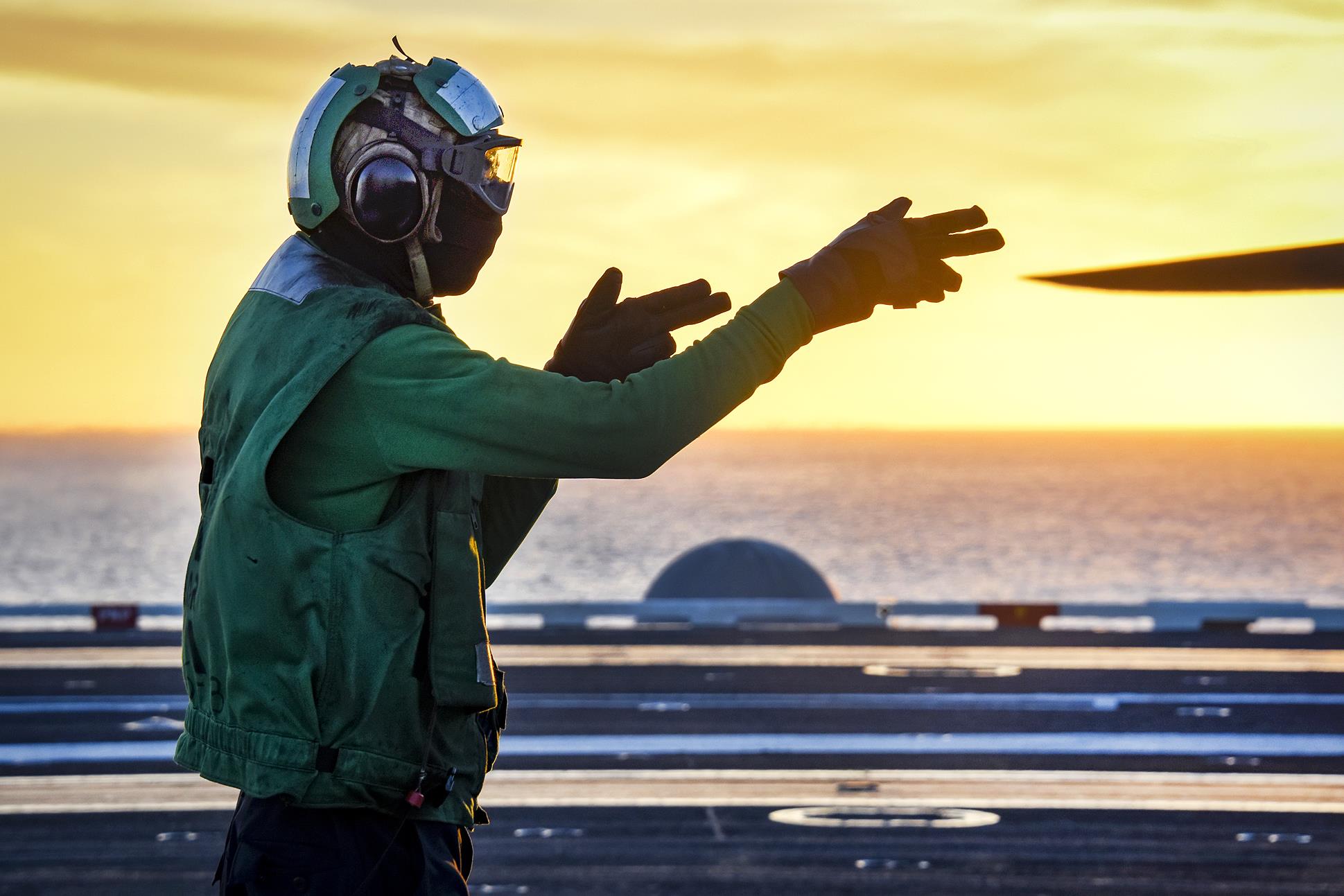 Aircraft Shooters