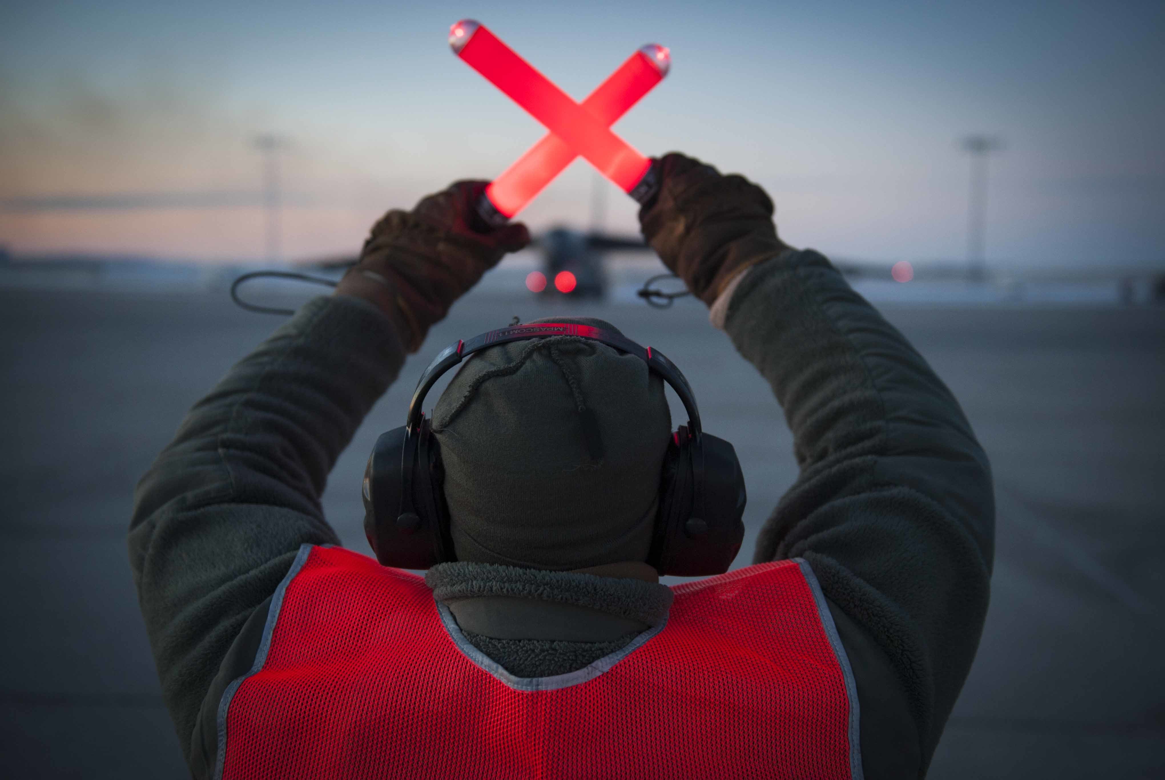 sneaks cloud air force
