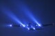 A C-130 Hercules from the 36th Airlift Squadron conducts a night flight mission over Yokota Air Base, Japan, May 11, 2016. The C-130 provides tactical airlift worldwide and its flexible design allows it to operate in austere environments. (U.S. Air Force photo/Yasuo Osakabe)