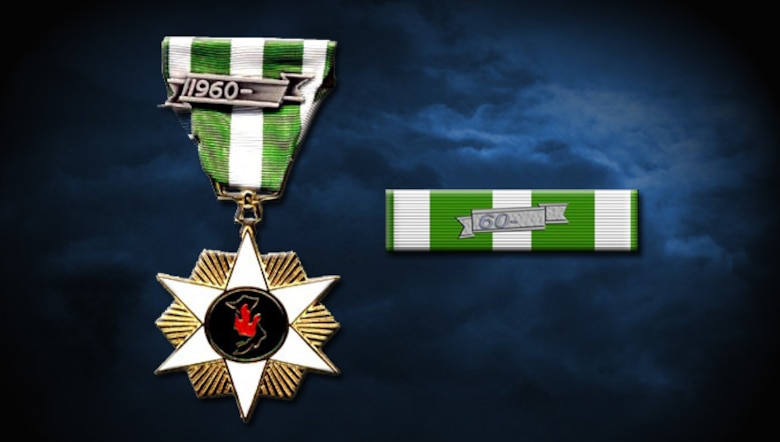 U.S. Air Force graphic by Staff Sgt. Alexx Pons