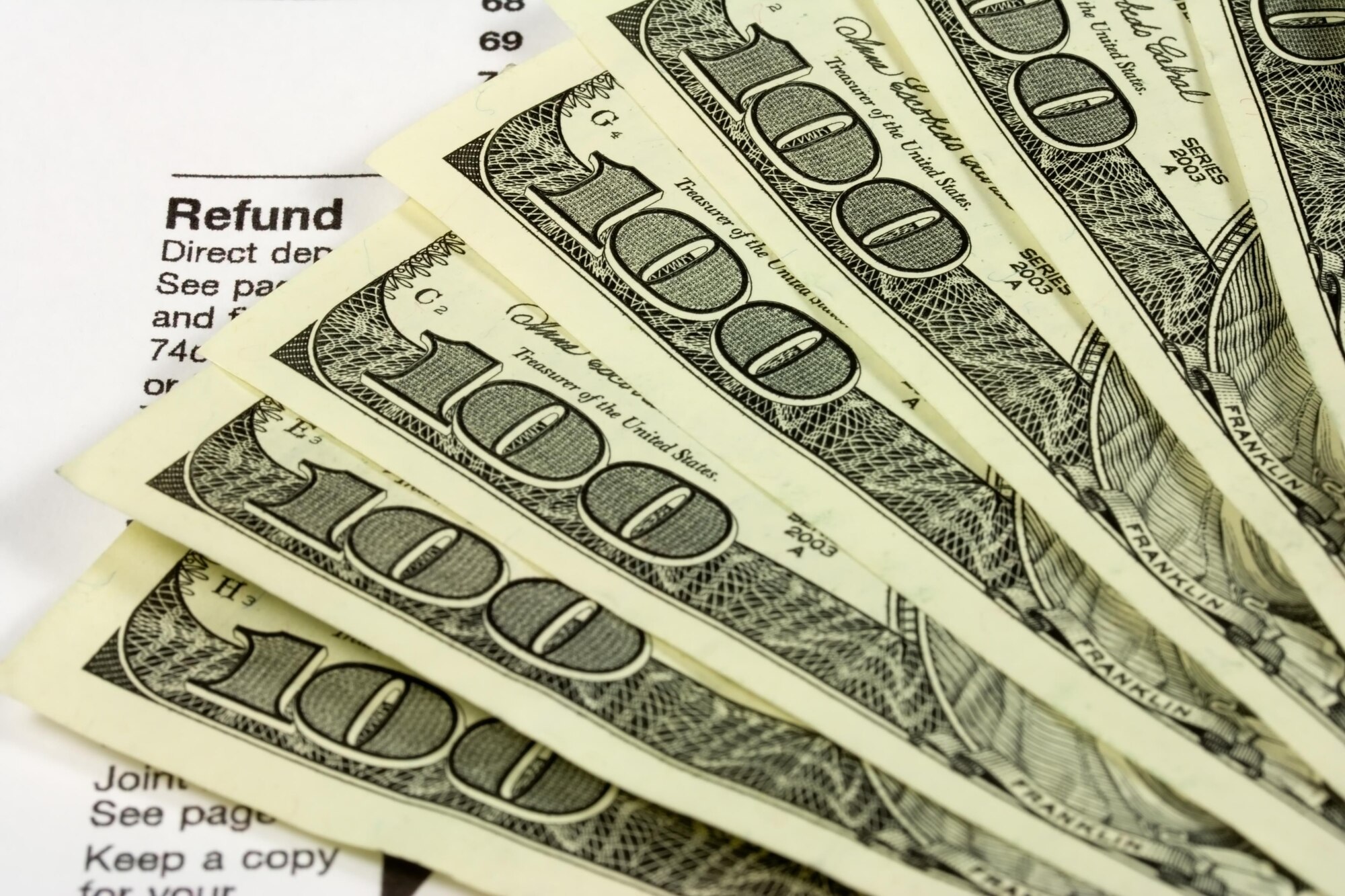 The Minot Air Force Base Tax Center is scheduled to be open from Jan. 23, 2017 to April 21, 2017. The Tax Center offers free advice, assistance, preparation and electronic filing of federal and state income tax returns through the Internal Revenue Service's Volunteer Income Tax Assistance (VITA) program. (Courtesy photo)