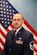 Master Sgt. Scott Scovell, the assistant propulsion flight chief for the 28th Maintenance Squadron and native of Keene Valley, New York, died in his home off-base on Jan. 3, 2017. He was survived by his wife Vanessa, son Triston and daughter Heather, as well as his parents. (Courtesy photo)
