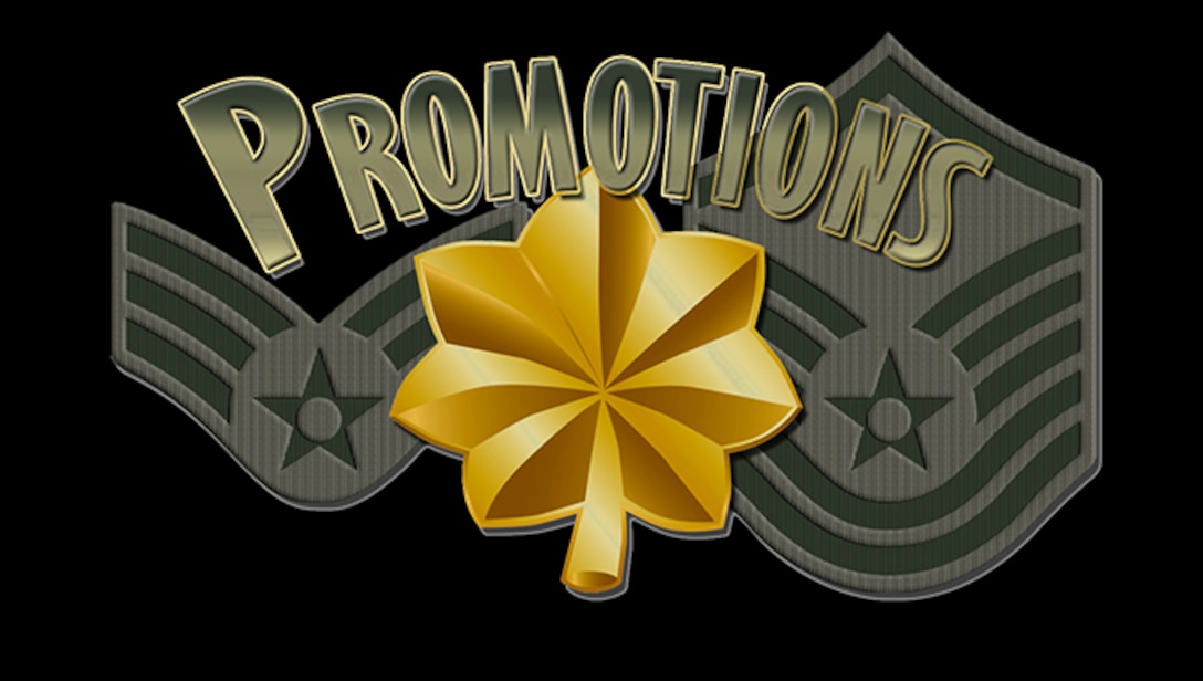 promotions