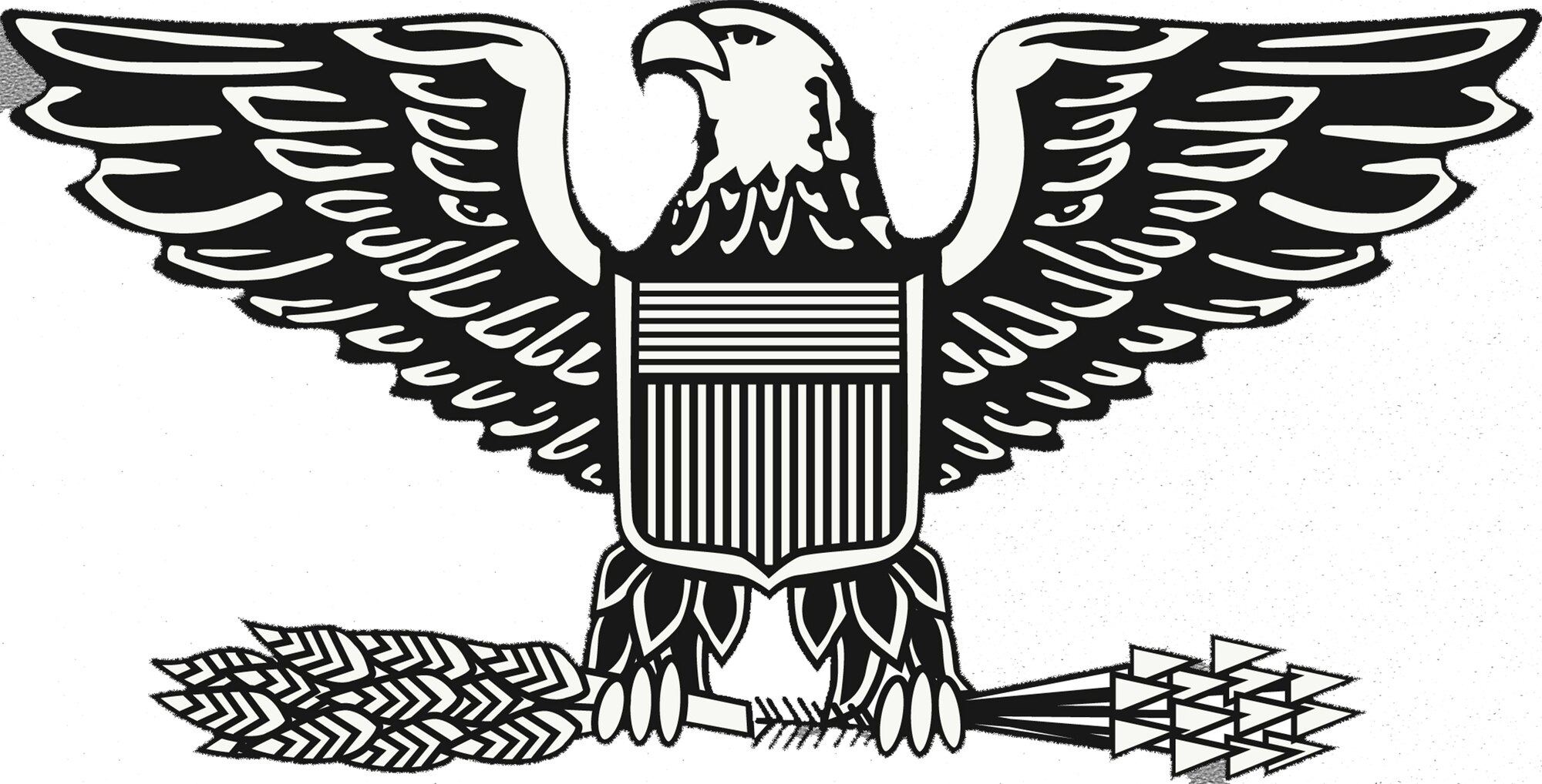 Headquarters Air Reserve Personnel Center officials announced results for the Calendar Year 2018 Air Force Reserve Line and Non Line Colonel Promotion Selection Boards Dec. 27, 2018. The boards selected more than 190 Citizen Airmen for promotion. Three reservists from the 445th Airlift Wing were selected.