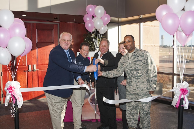 dunkin donuts air force ones