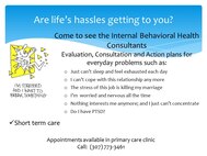 (U.S. Air Force courtesy graphic)