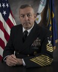 CMDCM (SW/EXW/AW) Scott R. Kelley  