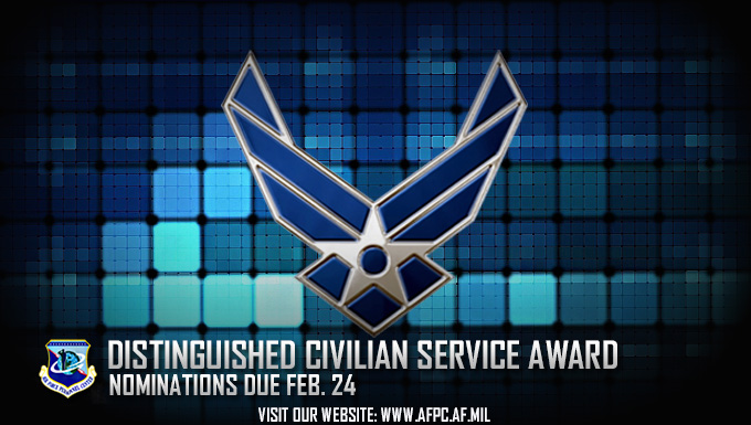 air force personnel center website